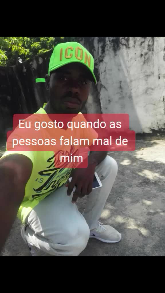 @Estevão Bungo