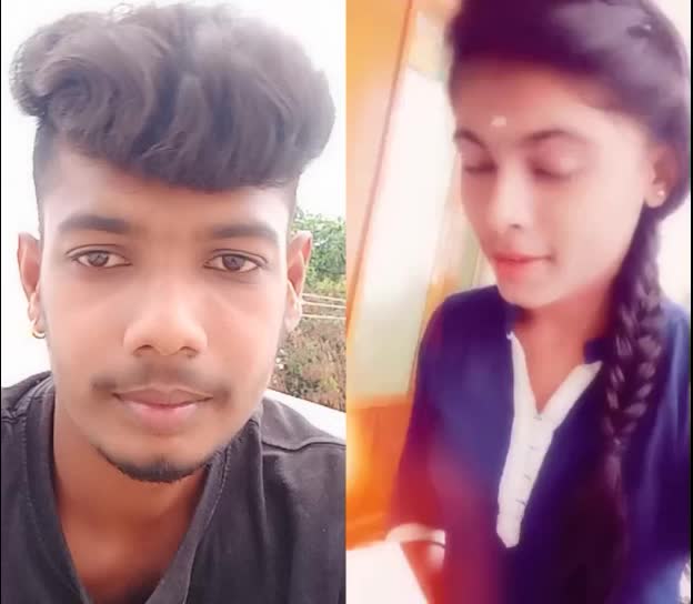 @sudarshan