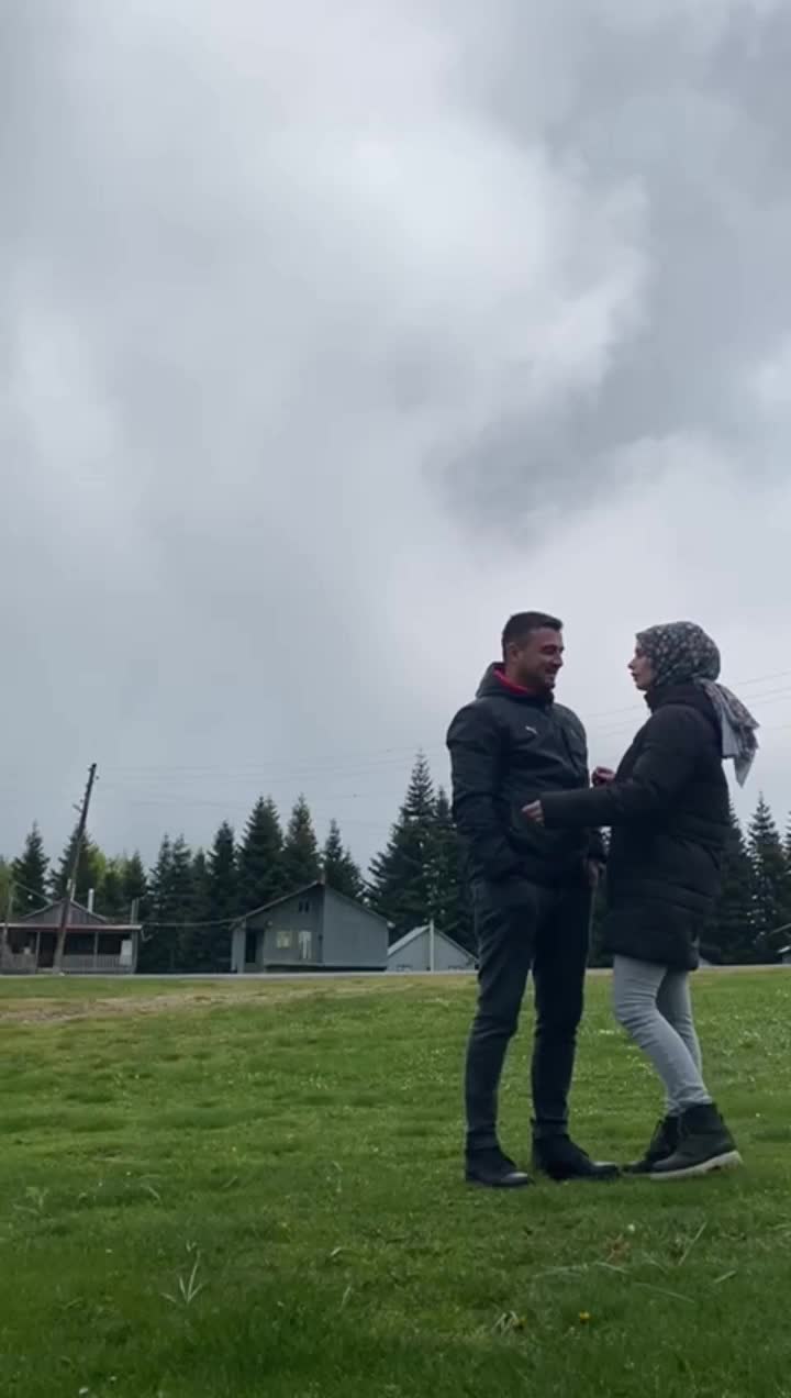 @Kadriye Işıkveren