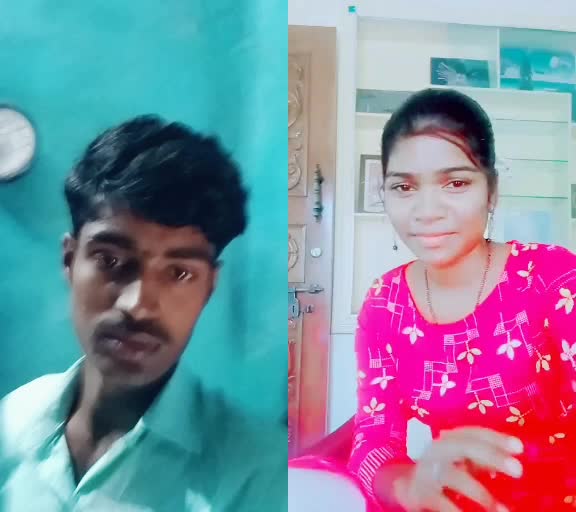 @Sethu Raman K