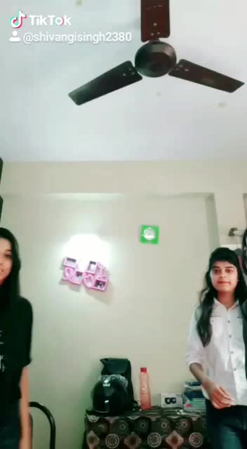 @Kartika Sisodia