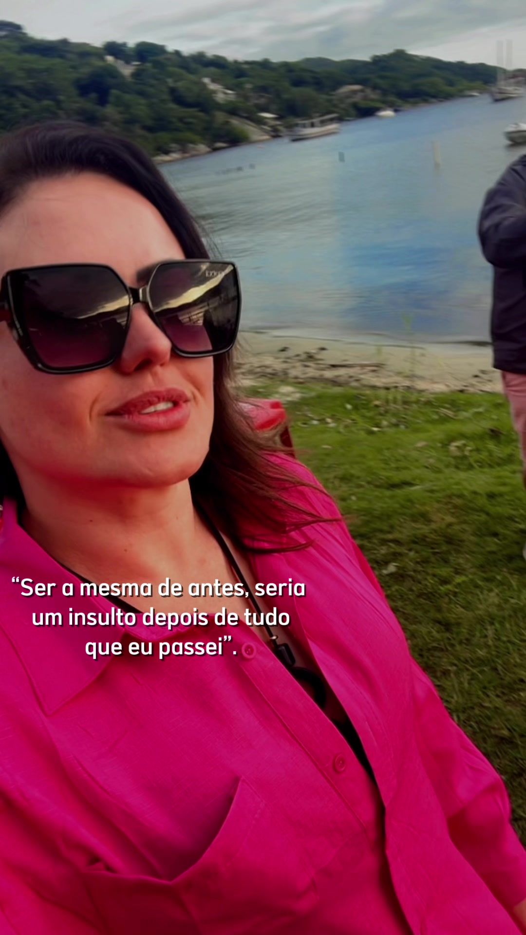 @Fam&iacute;lia Jorge