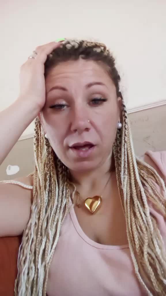 @Rosaria