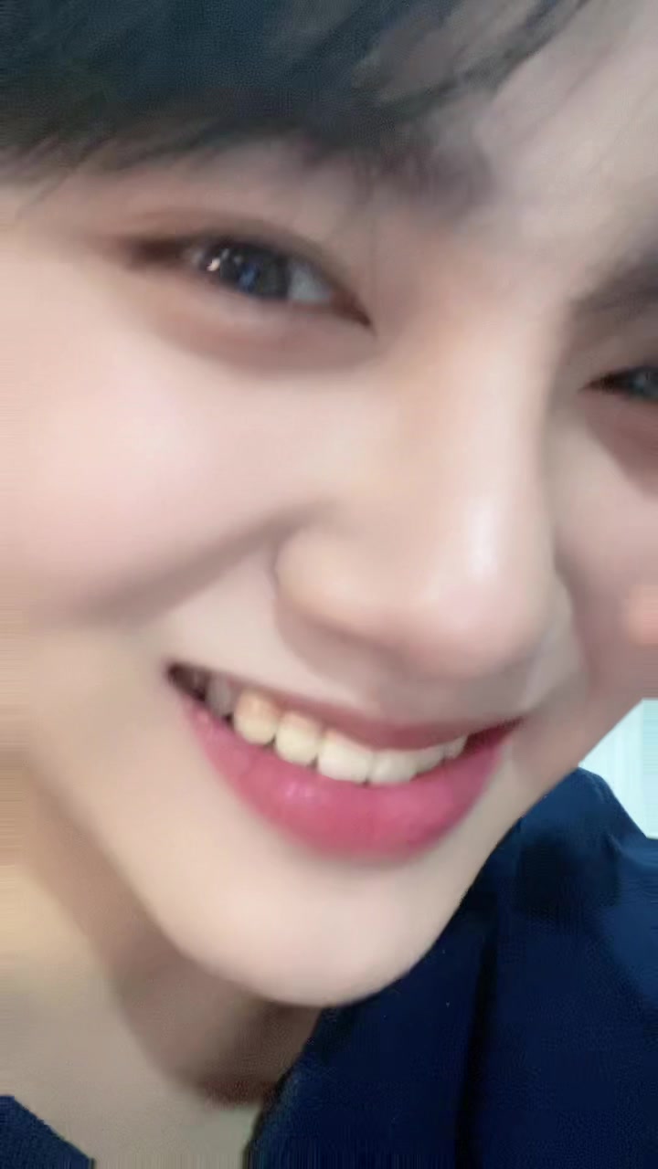 @훈찌 Hunzzi