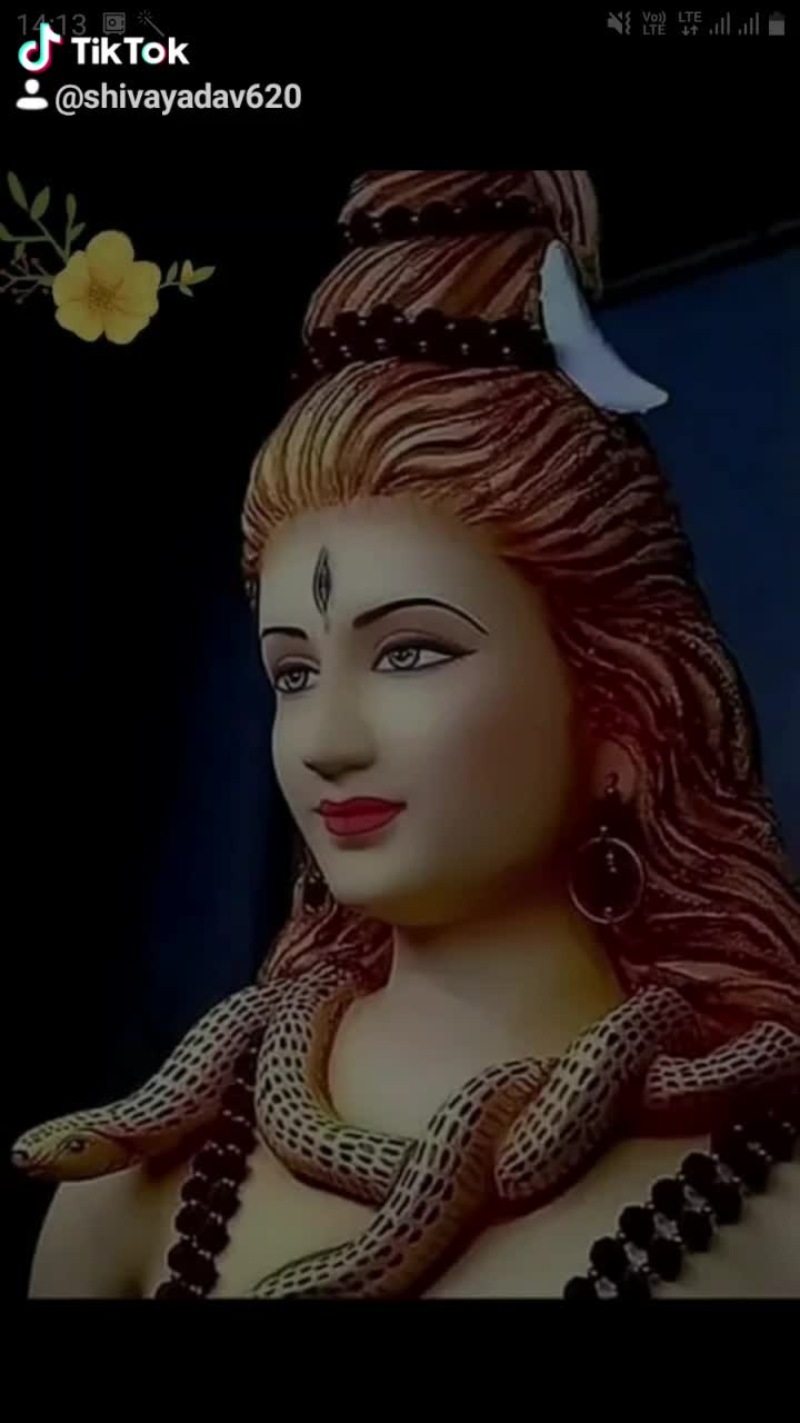 @shiva yadav