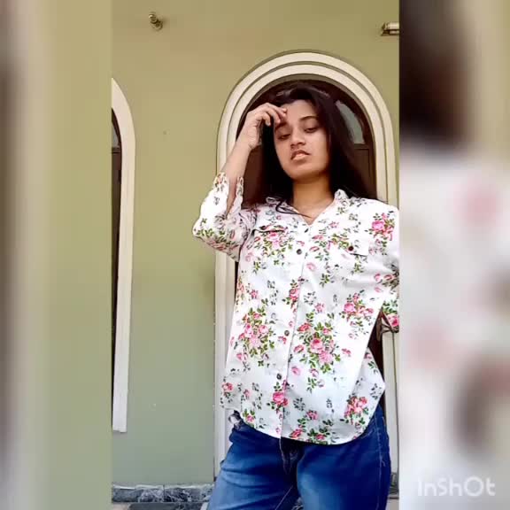 @anoushka