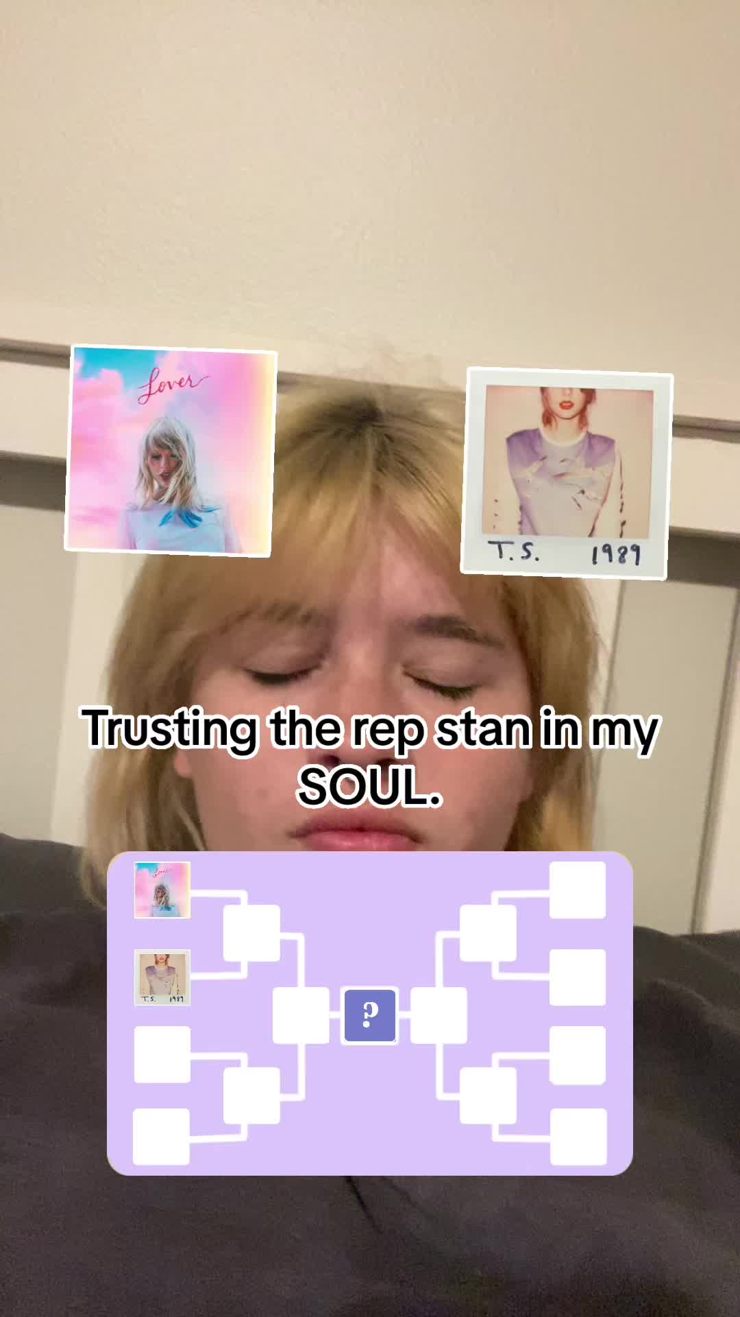 @gabi ⋆𐙚₊˚⊹♡