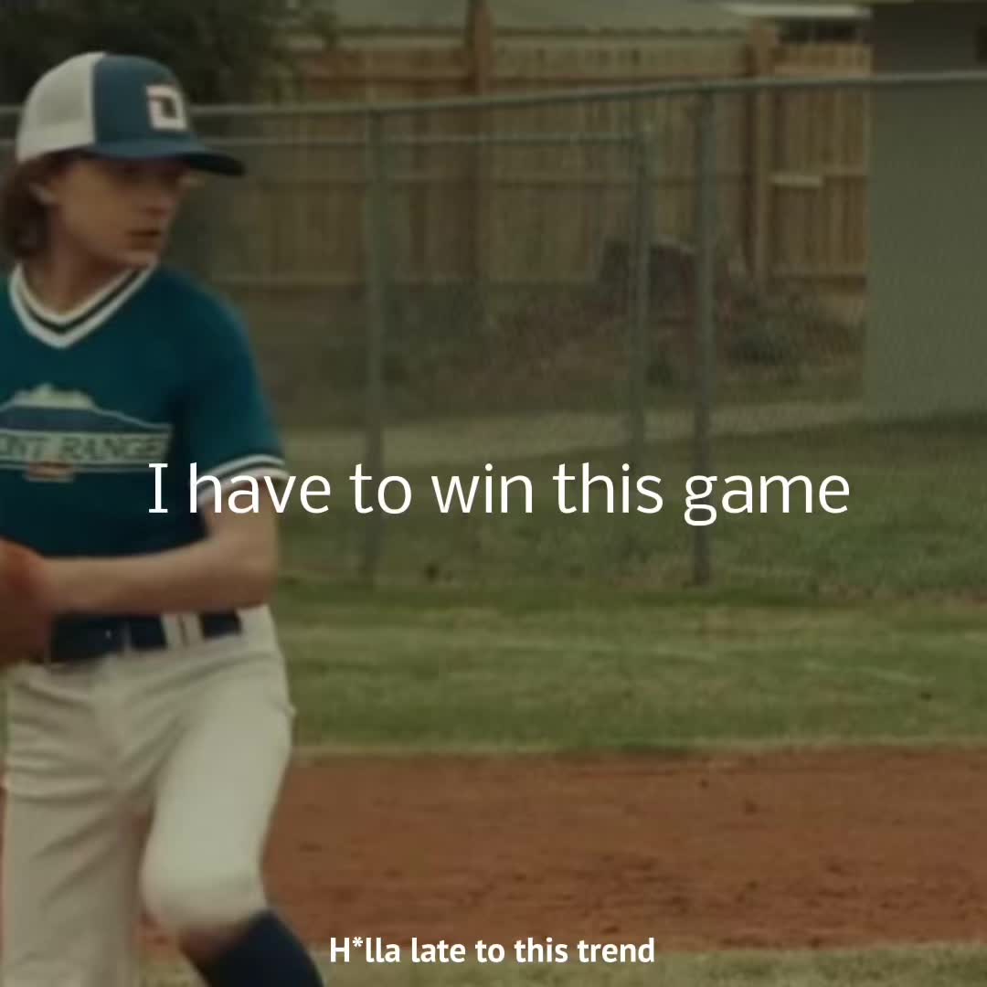 @𝓒𝓱𝓵𝓸𝓮