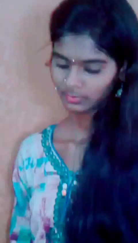 @hemasri