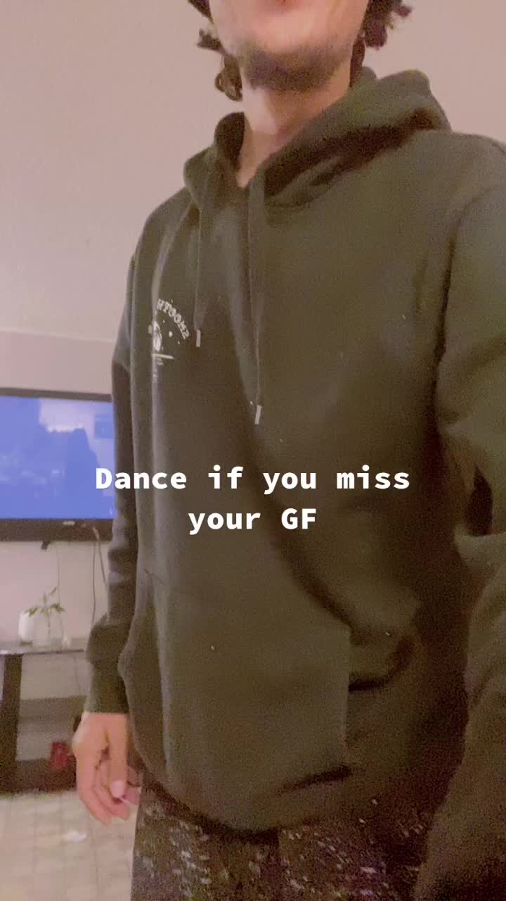 @Lorenzo Prieto