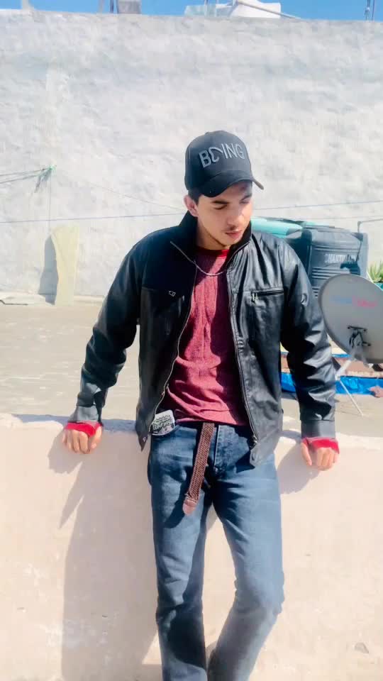 @ritik3159