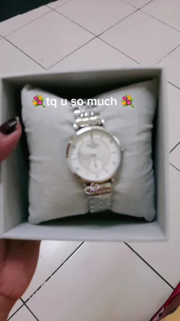 @Tiktok Star💃
