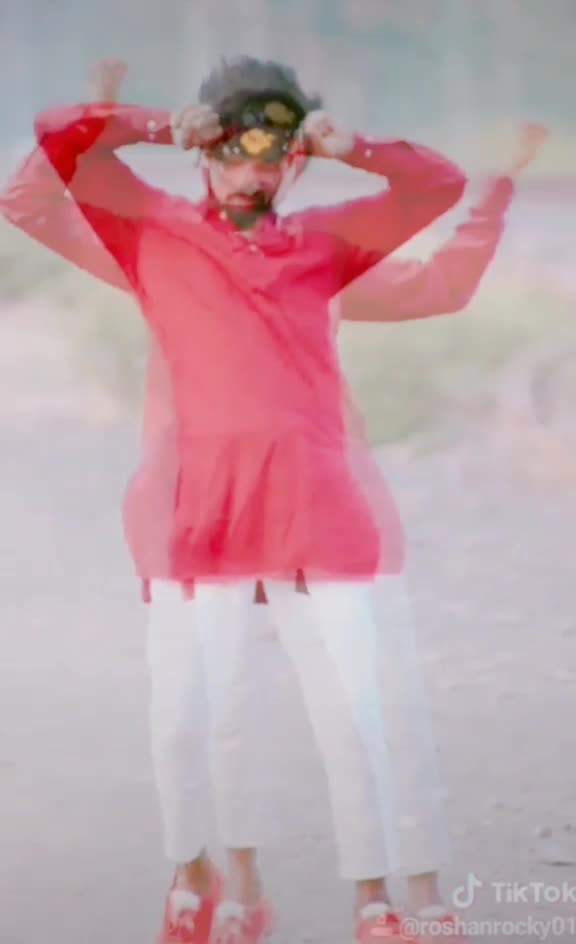 @Roshan paswan