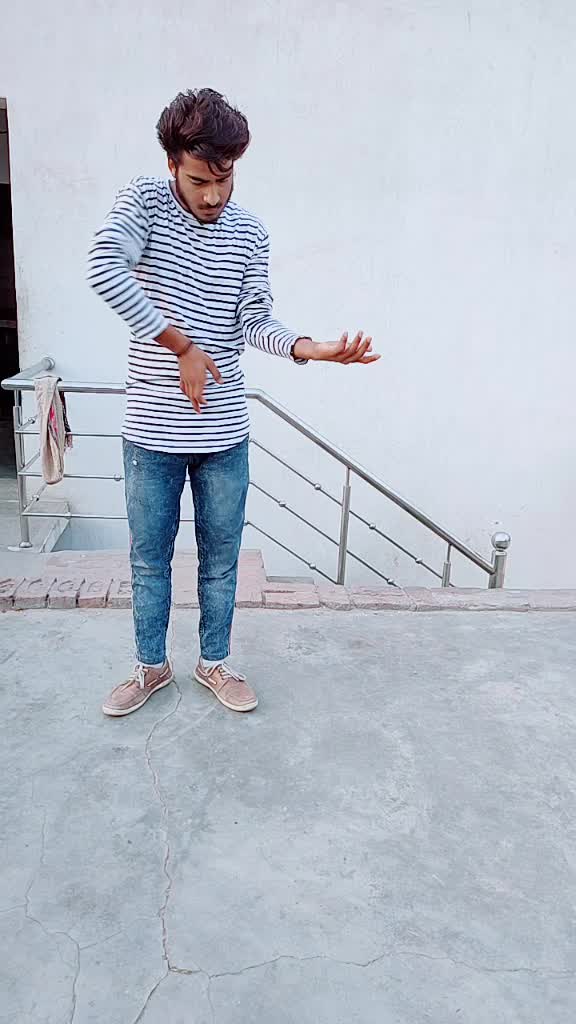 @sarifkhan05