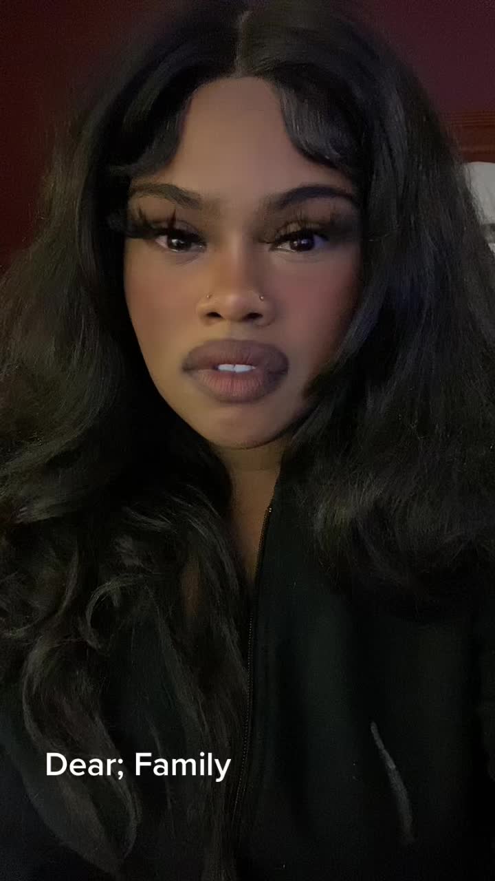 @RavenRealBad🥵