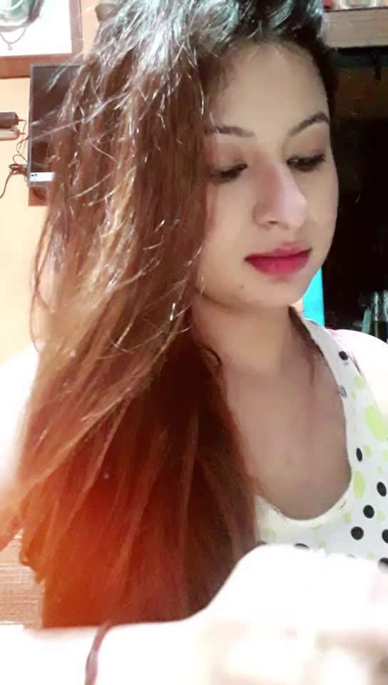 @Arpita Tewary