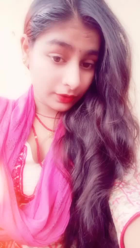 @Mitu Pandey