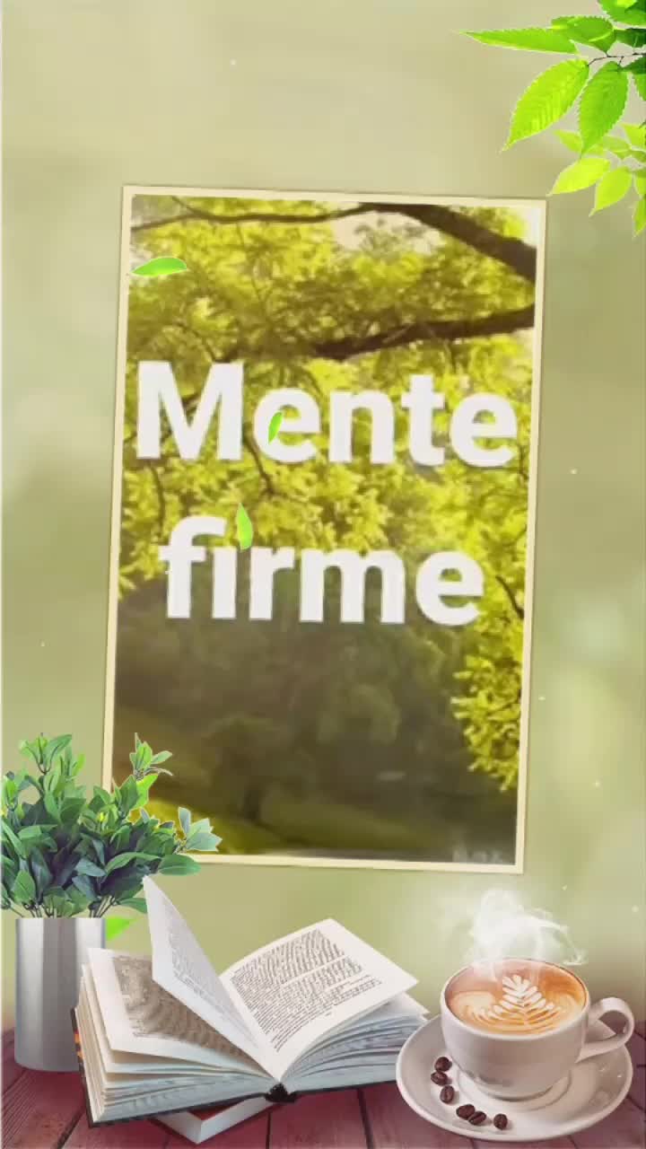 @edglenobre