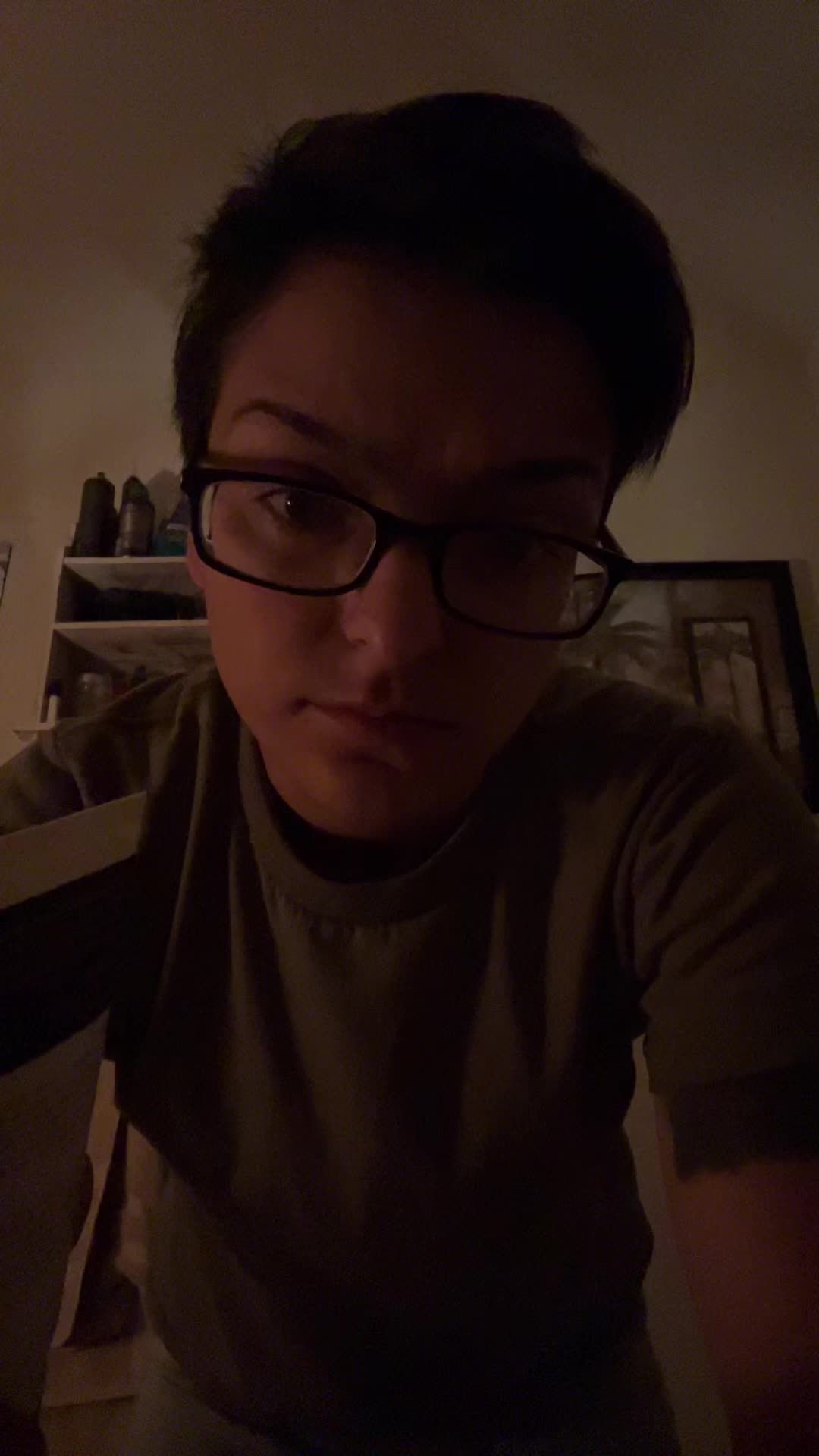 @Nic