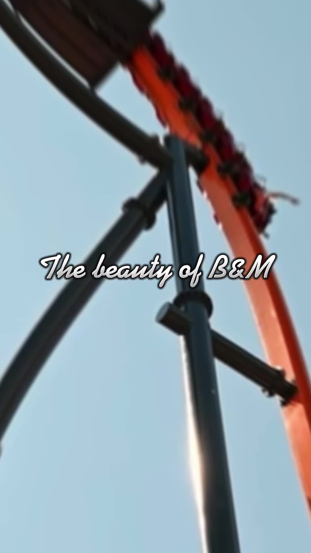 @Kings Island Page
