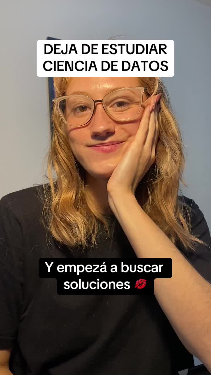 @fav.datagirl