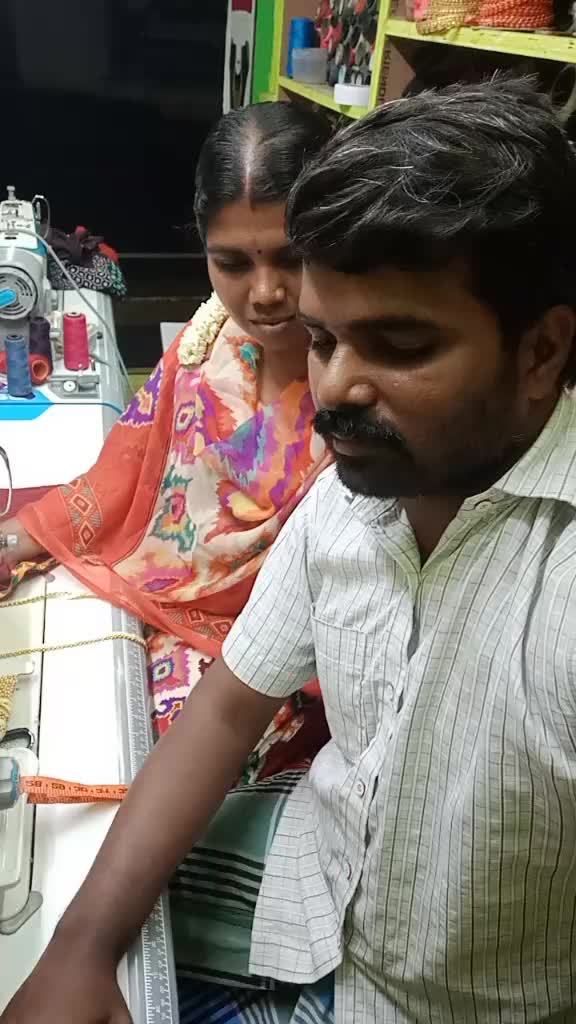 @Kumar5678