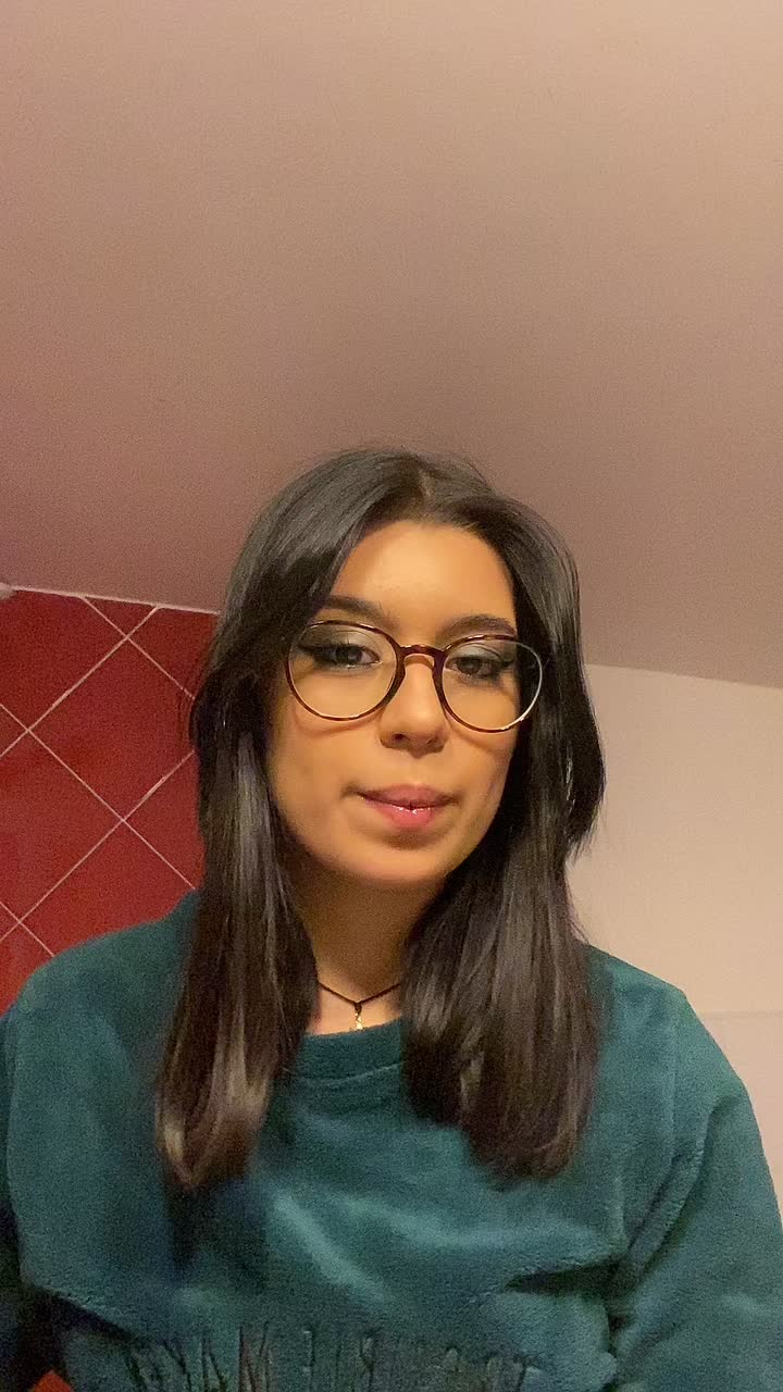 @silviacavoli