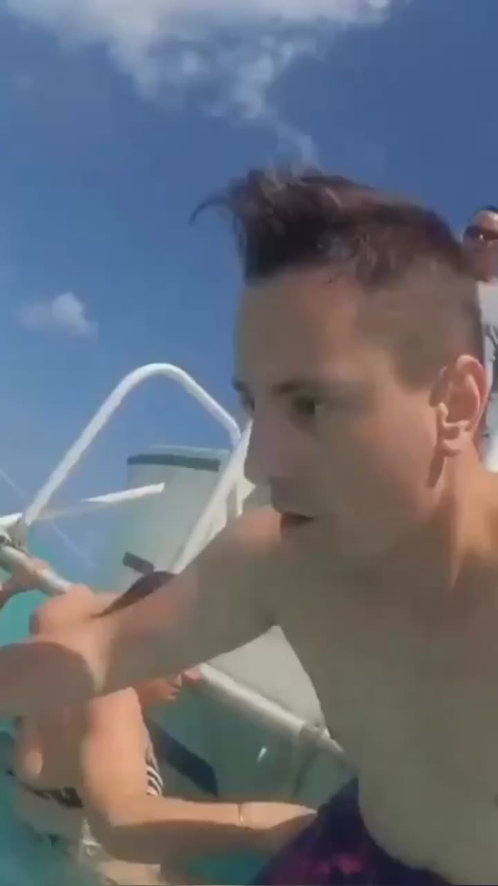 @Fernando Pelo Mundo
