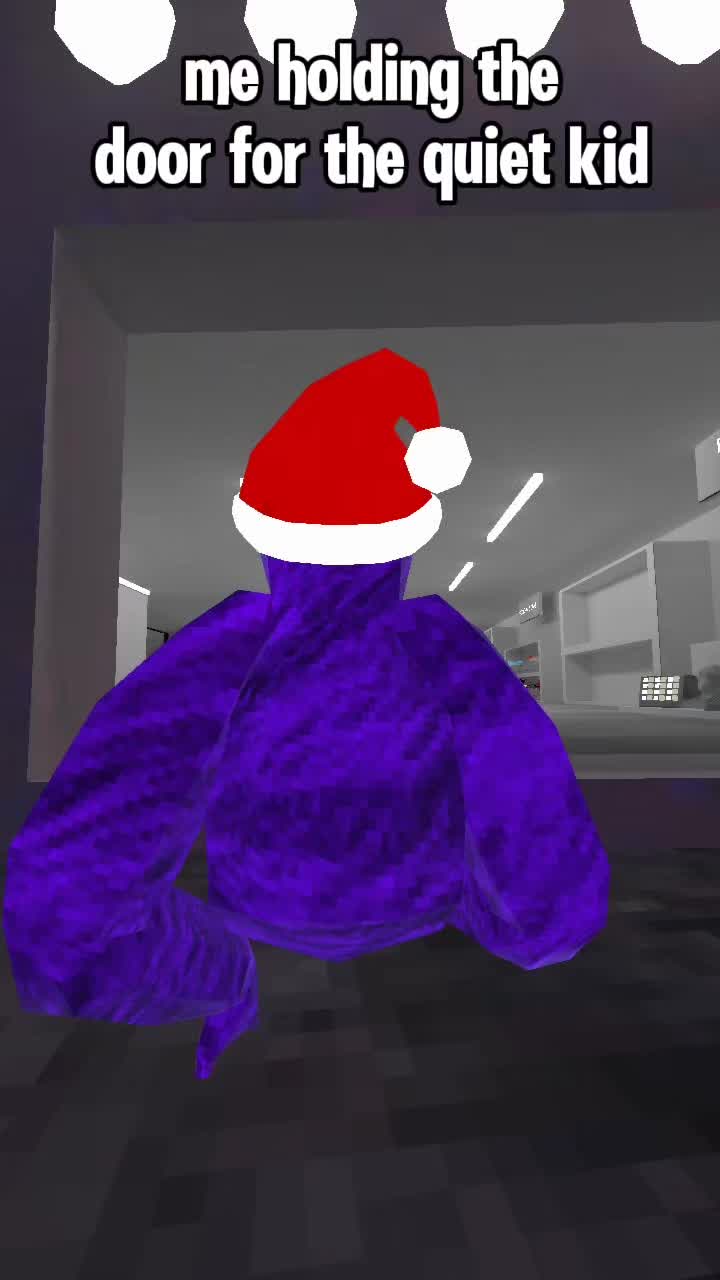 @nebula