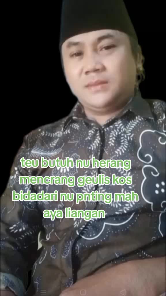 @🇮🇩🌹🌹SAMIN PRAMUJA🌹🌹🇲🇨