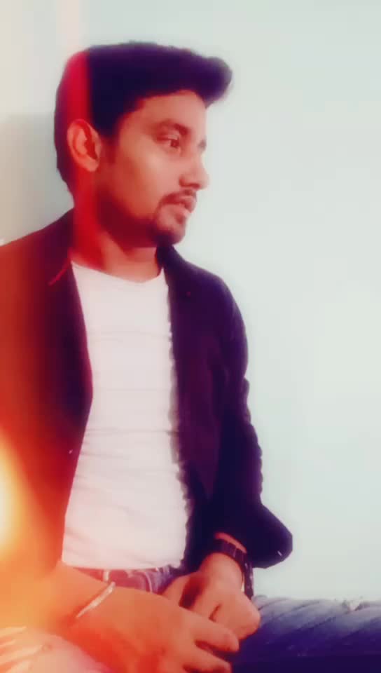 @Ranveer Chauhan