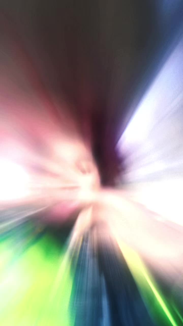 @Zy