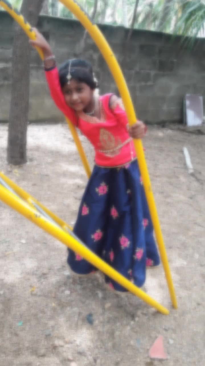 @Jovial Bhugu