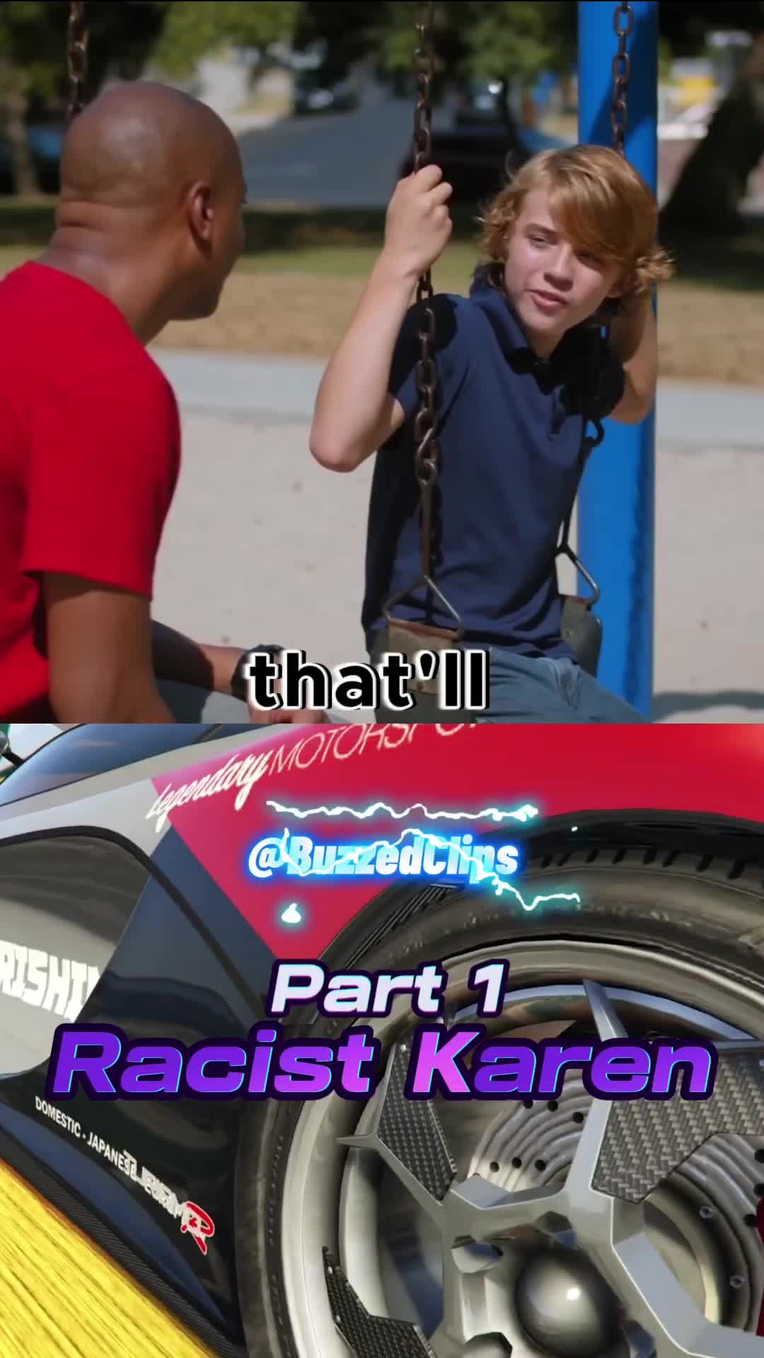 @BuzzedClips