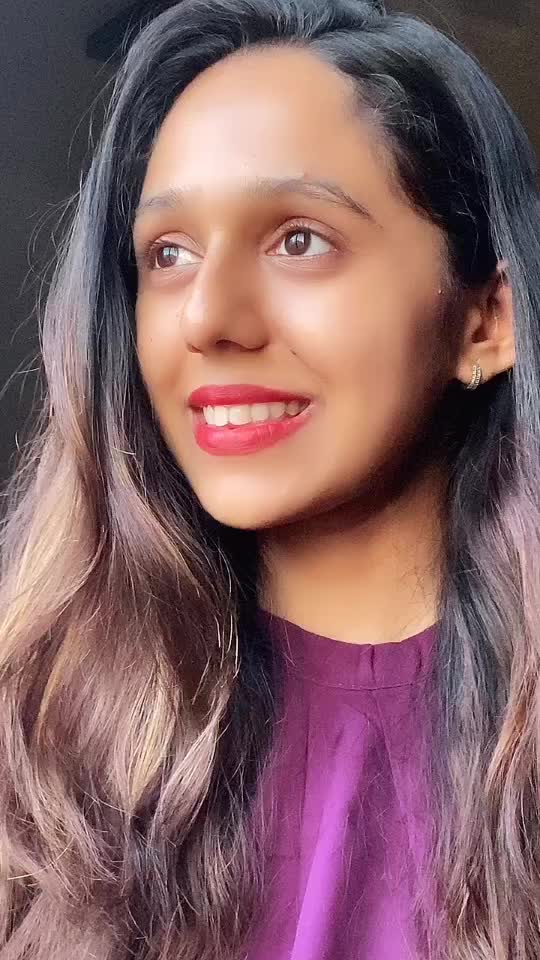 @Sakshi Agrawal