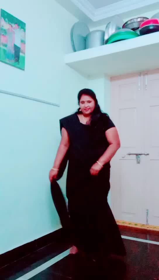@madhinalamma