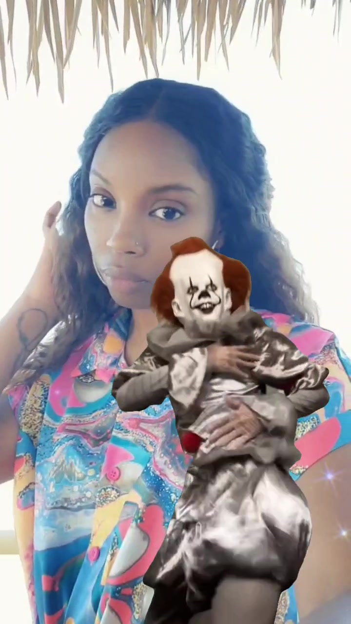 @SomethingRealSpecial
