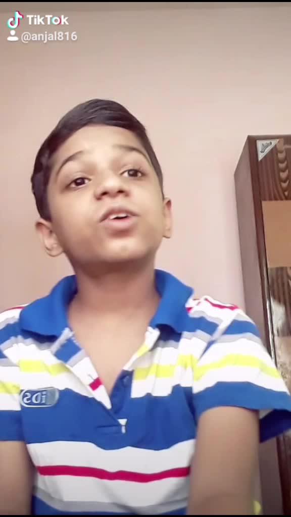 @ABHISHEK. R