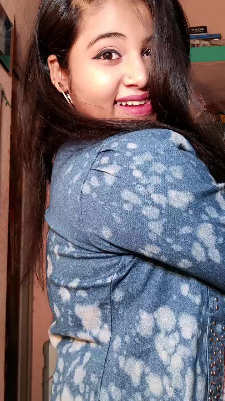 @Rimjhim Meher