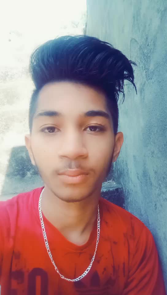 @अभिषेक