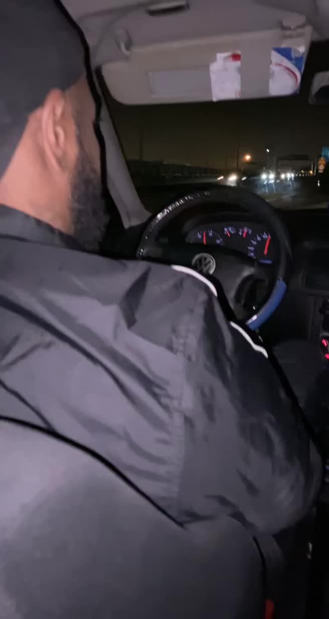 @lmxofficielle971