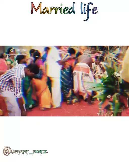 @Periyasamy Madhie