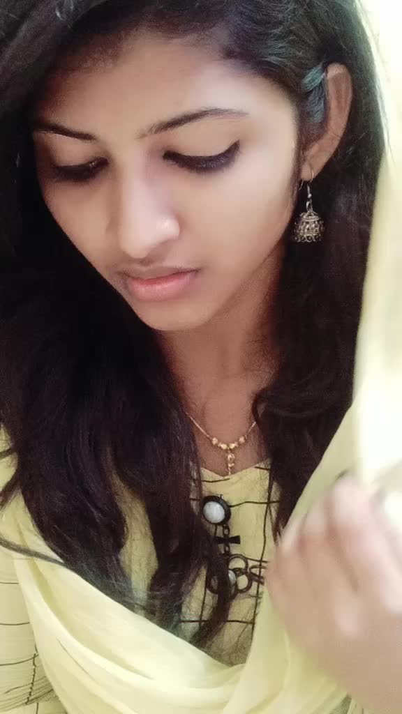@vavuzz232