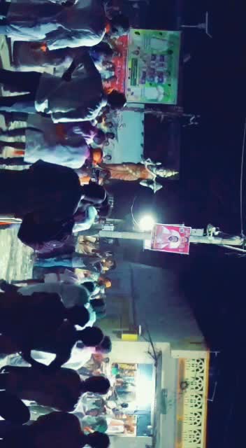 @Tharun1713