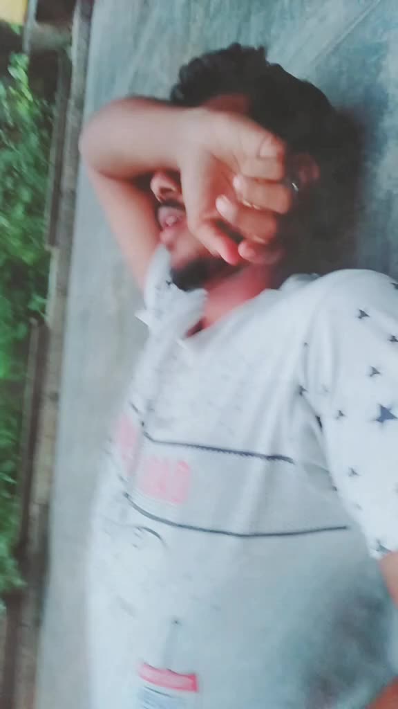 @sanju gowda
