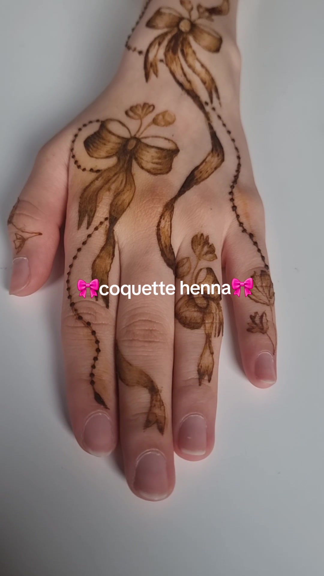 @✨Hennabyrida✨