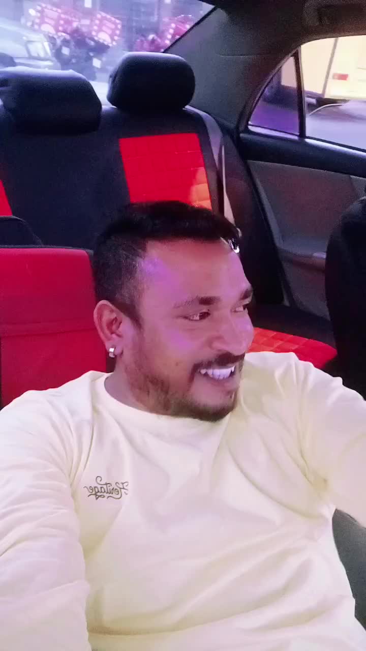 @සිහින