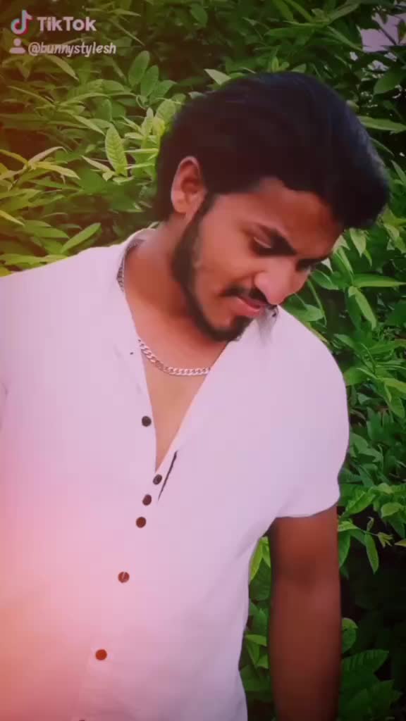 @Bunny stylesh