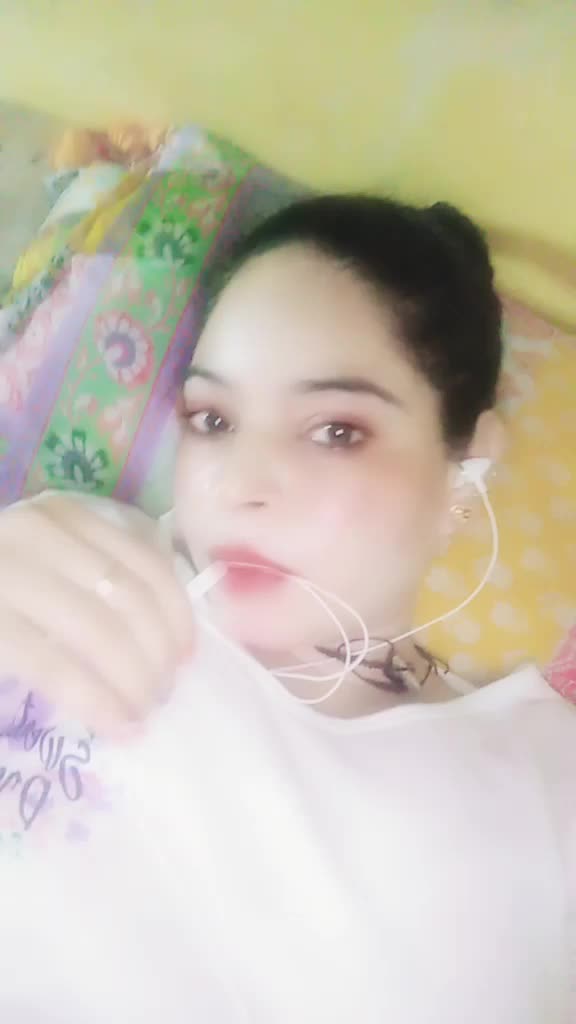 @suman1234