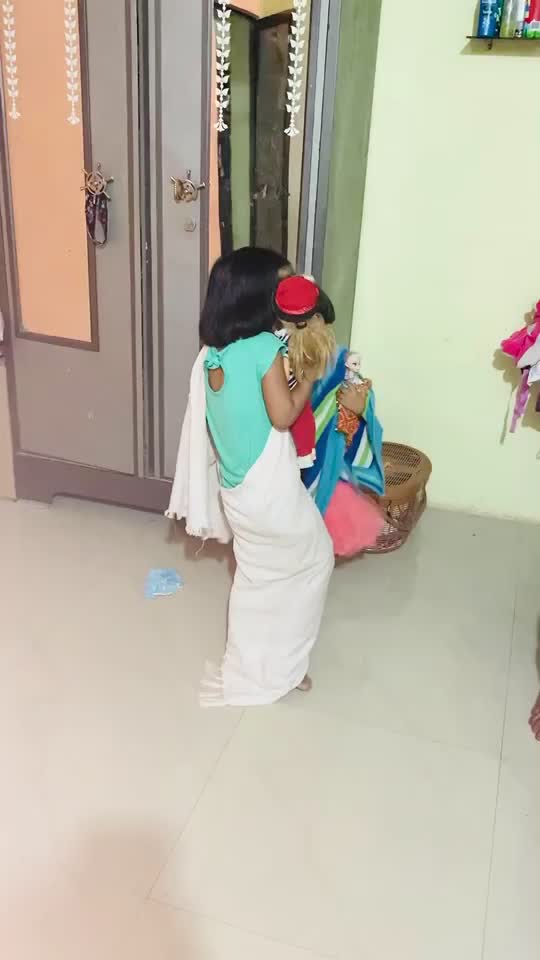 @Mankhush Naik
